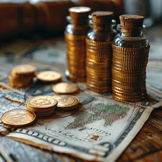 公司介绍语怎么写