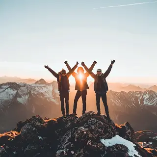 公司唱歌自我介绍