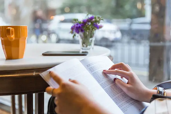 介绍公司打公帐开票