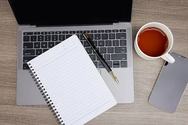 知音公司介绍怎么写