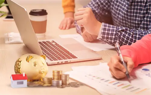 媒介公司业务介绍