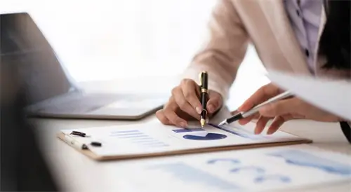 西装高定公司介绍