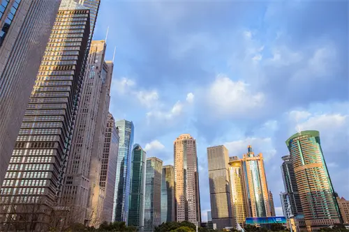 球类公司介绍文案简短