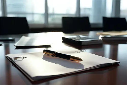 山东综合能源公司介绍