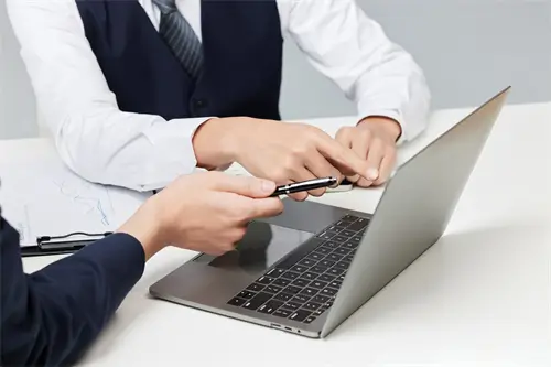 年会汇报前言介绍公司