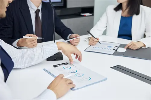 运输公司简介介绍