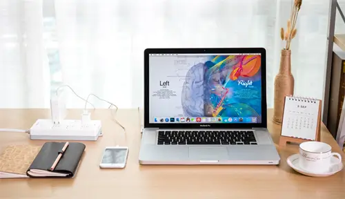 武汉伴伴公司介绍