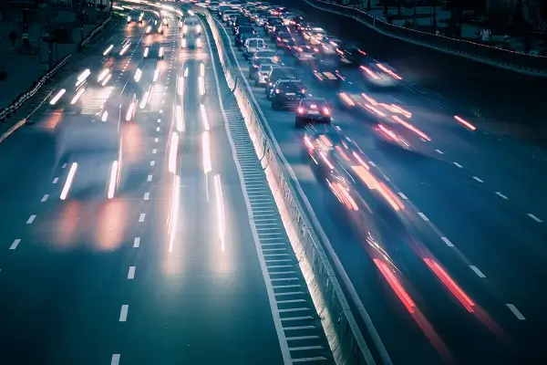 大迪出行公司介绍