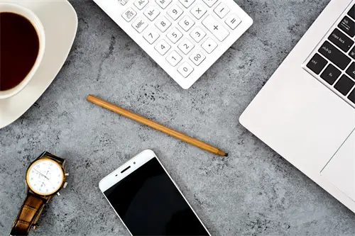 大同文旅公司介绍