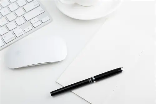 传媒公司优势介绍文本