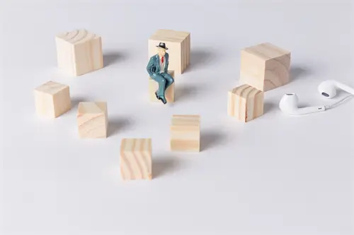 公司展示墙作品介绍