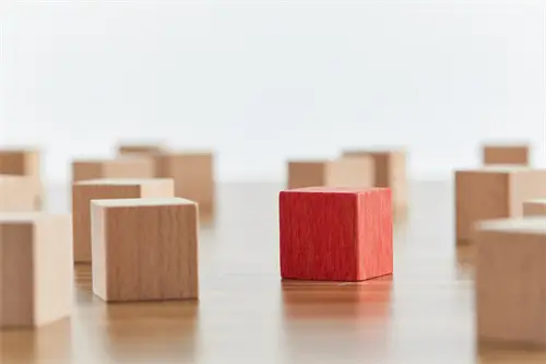 如何群发公司介绍自己