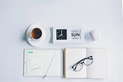 西城热力公司人员介绍