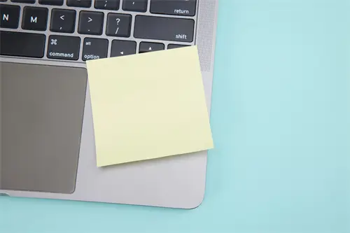 小熊食品公司介绍