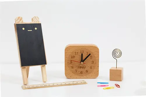 馒头面条公司介绍