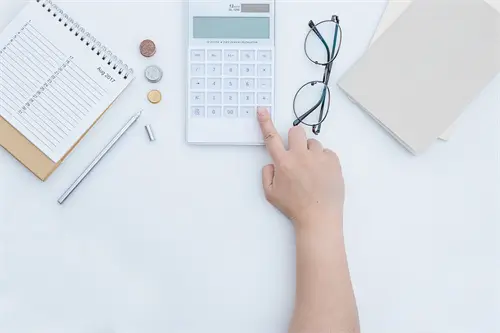 陆图女鞋公司介绍