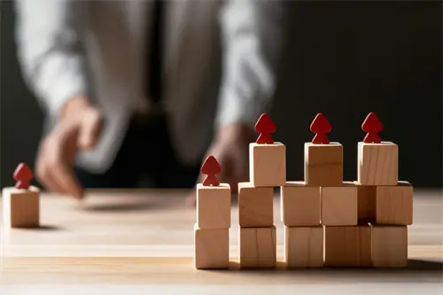 地产中介介绍公司