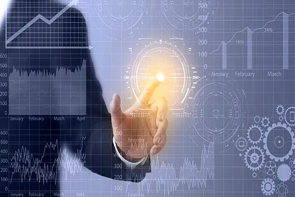 公司公众号ppt介绍