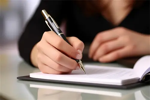 宝鸡摄影公司项目介绍