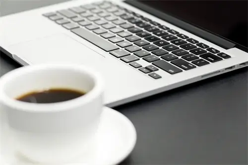 公司mes系统流程介绍