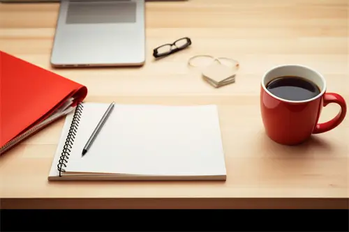 华阳贸易公司介绍