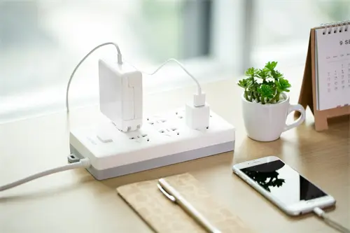 邢台专业喷绘介绍公司