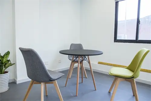 乐器制造公司介绍文案