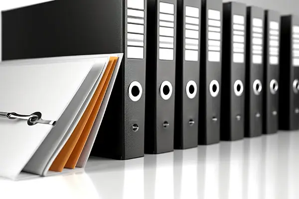 太子岁服饰公司介绍