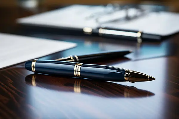 心力量公司的介绍