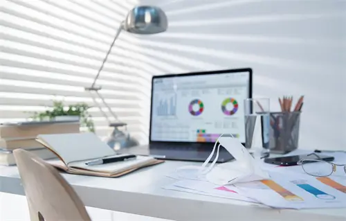 厂牌公司介绍文案简短