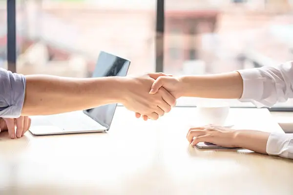 如何介绍好公司文化