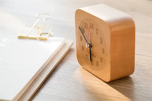 发言简洁介绍公司情况