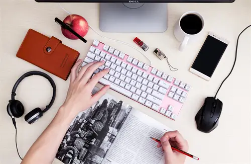 模特公司介绍文