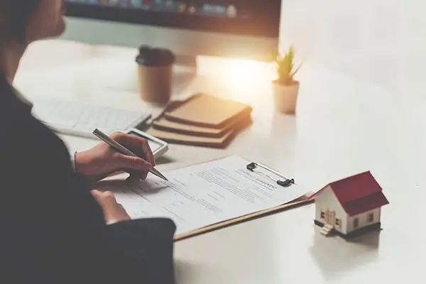 黑尚莓公司介绍