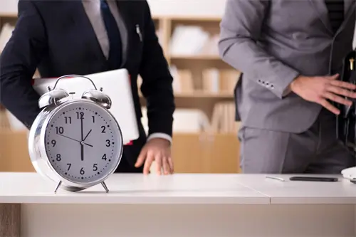 中端书房公司介绍