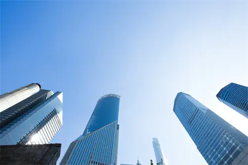 百望云公司介绍