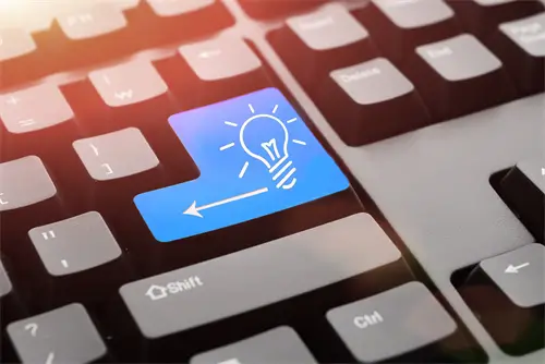 宣威燃气公司介绍