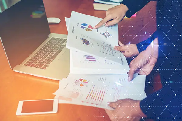 公司ppt介绍高端简洁