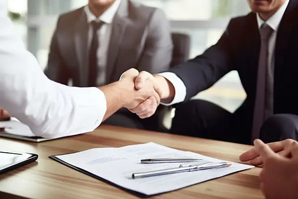 不二装饰公司介绍