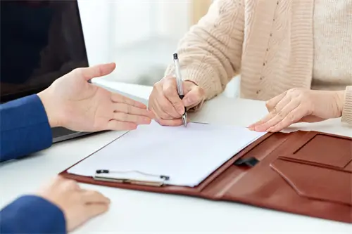 澳柯玛公司介绍营销方向